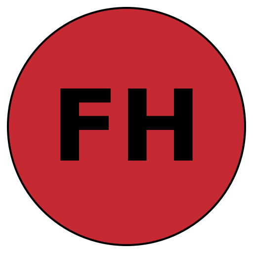 FitHub